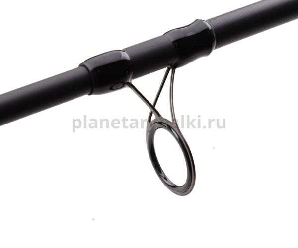 Удилище карповое телескопическое Carp Pro TORUS TELE 3,6м, тест 3,5LB, кольцо 40мм для рыбалки, Удилище карповое телескопическое Carp Pro TORUS TELE 3,6м, тест 3,5LB, кольцо 40мм отзывы, Удилище карповое телескопическое Carp Pro TORUS TELE 3,6м, тест 3,5LB, кольцо 40мм купить, Удилище карповое телескопическое Carp Pro TORUS TELE 3,6м, тест 3,5LB, кольцо 40мм купить в интернет магазине, Удилище карповое телескопическое Carp Pro TORUS TELE 3,6м, тест 3,5LB, кольцо 40мм выбрать, Удилище карповое телескопическое Carp Pro TORUS TELE 3,6м, тест 3,5LB, кольцо 40мм обзор, Удилище карповое телескопическое Carp Pro TORUS TELE 3,6м, тест 3,5LB, кольцо 40мм купить в розничном магазине