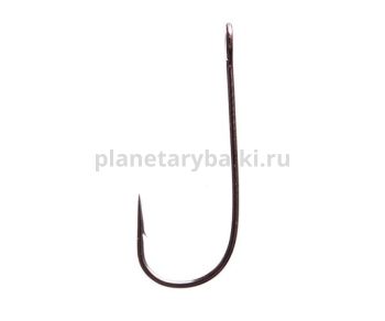 Крючок OWNER Float Rigger MH-12 BC №8, 11шт.