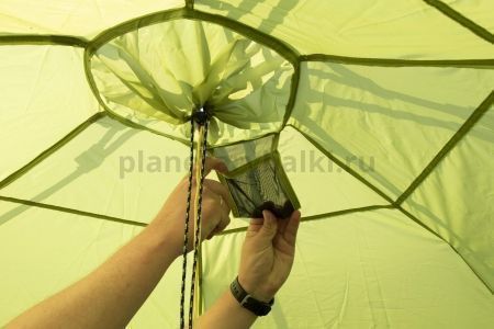 Тент-шатер автоматический Norfin LUND NF летний для рыбалки, Тент-шатер автоматический Norfin LUND NF летний отзывы, Тент-шатер автоматический Norfin LUND NF летний купить, Тент-шатер автоматический Norfin LUND NF летний купить в интернет магазине, Тент-шатер автоматический Norfin LUND NF летний выбрать, Тент-шатер автоматический Norfin LUND NF летний обзор, Тент-шатер автоматический Norfin LUND NF летний купить в розничном магазине