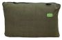 Подушка CARP PRO 50x36x16см для рыбалки, Подушка CARP PRO 50x36x16см отзывы, Подушка CARP PRO 50x36x16см купить, Подушка CARP PRO 50x36x16см купить в интернет магазине, Подушка CARP PRO 50x36x16см выбрать, Подушка CARP PRO 50x36x16см обзор, Подушка CARP PRO 50x36x16см купить в розничном магазине