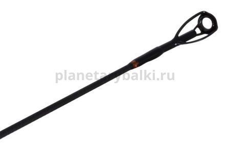 Спиннинг Maximus GRAVITY JIG 245XH 2,45м, тест 40-100гр. для рыбалки, Спиннинг Maximus GRAVITY JIG 245XH 2,45м, тест 40-100гр. отзывы, Спиннинг Maximus GRAVITY JIG 245XH 2,45м, тест 40-100гр. купить, Спиннинг Maximus GRAVITY JIG 245XH 2,45м, тест 40-100гр. купить в интернет магазине, Спиннинг Maximus GRAVITY JIG 245XH 2,45м, тест 40-100гр. выбрать, Спиннинг Maximus GRAVITY JIG 245XH 2,45м, тест 40-100гр. обзор, Спиннинг Maximus GRAVITY JIG 245XH 2,45м, тест 40-100гр. купить в розничном магазине