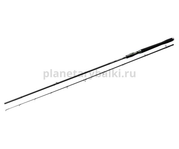 Удилище кастинговое FLAGMAN Hellcat 802H 2,44м, тест 50гр. для рыбалки, Удилище кастинговое FLAGMAN Hellcat 802H 2,44м, тест 50гр. отзывы, Удилище кастинговое FLAGMAN Hellcat 802H 2,44м, тест 50гр. купить, Удилище кастинговое FLAGMAN Hellcat 802H 2,44м, тест 50гр. купить в интернет магазине, Удилище кастинговое FLAGMAN Hellcat 802H 2,44м, тест 50гр. выбрать, Удилище кастинговое FLAGMAN Hellcat 802H 2,44м, тест 50гр. обзор, Удилище кастинговое FLAGMAN Hellcat 802H 2,44м, тест 50гр. купить в розничном магазине