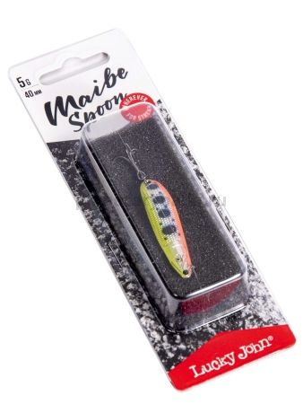 Блесна колеб. Lucky John MAIBE SPOON длин.40мм/005.0г 011 для рыбалки, Блесна колеб. Lucky John MAIBE SPOON длин.40мм/005.0г 011 отзывы, Блесна колеб. Lucky John MAIBE SPOON длин.40мм/005.0г 011 купить, Блесна колеб. Lucky John MAIBE SPOON длин.40мм/005.0г 011 купить в интернет магазине, Блесна колеб. Lucky John MAIBE SPOON длин.40мм/005.0г 011 выбрать, Блесна колеб. Lucky John MAIBE SPOON длин.40мм/005.0г 011 обзор, Блесна колеб. Lucky John MAIBE SPOON длин.40мм/005.0г 011 купить в розничном магазине