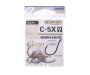 Крючок OWNER Carp Iseama X w/eye BC №9, 12шт. для рыбалки, Крючок OWNER Carp Iseama X w/eye BC №9, 12шт. отзывы, Крючок OWNER Carp Iseama X w/eye BC №9, 12шт. купить, Крючок OWNER Carp Iseama X w/eye BC №9, 12шт. купить в интернет магазине, Крючок OWNER Carp Iseama X w/eye BC №9, 12шт. выбрать, Крючок OWNER Carp Iseama X w/eye BC №9, 12шт. обзор, Крючок OWNER Carp Iseama X w/eye BC №9, 12шт. купить в розничном магазине