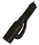 Клипса безопасная KORDA Safe Zone Lead Clip Silt для рыбалки, Клипса безопасная KORDA Safe Zone Lead Clip Silt отзывы, Клипса безопасная KORDA Safe Zone Lead Clip Silt купить, Клипса безопасная KORDA Safe Zone Lead Clip Silt купить в интернет магазине, Клипса безопасная KORDA Safe Zone Lead Clip Silt выбрать, Клипса безопасная KORDA Safe Zone Lead Clip Silt обзор, Клипса безопасная KORDA Safe Zone Lead Clip Silt купить в розничном магазине