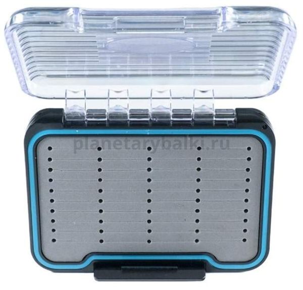 Коробка рыболовная Волжанка двухсторонняя 10,8х7,8х3,2см для рыбалки, Коробка рыболовная Волжанка двухсторонняя 10,8х7,8х3,2см отзывы, Коробка рыболовная Волжанка двухсторонняя 10,8х7,8х3,2см купить, Коробка рыболовная Волжанка двухсторонняя 10,8х7,8х3,2см купить в интернет магазине, Коробка рыболовная Волжанка двухсторонняя 10,8х7,8х3,2см выбрать, Коробка рыболовная Волжанка двухсторонняя 10,8х7,8х3,2см обзор, Коробка рыболовная Волжанка двухсторонняя 10,8х7,8х3,2см купить в розничном магазине