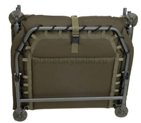 Кровать карповая CARP PRO Light 8 ног 205х78х30-40см для рыбалки, Кровать карповая CARP PRO Light 8 ног 205х78х30-40см отзывы, Кровать карповая CARP PRO Light 8 ног 205х78х30-40см купить, Кровать карповая CARP PRO Light 8 ног 205х78х30-40см купить в интернет магазине, Кровать карповая CARP PRO Light 8 ног 205х78х30-40см выбрать, Кровать карповая CARP PRO Light 8 ног 205х78х30-40см обзор, Кровать карповая CARP PRO Light 8 ног 205х78х30-40см купить в розничном магазине