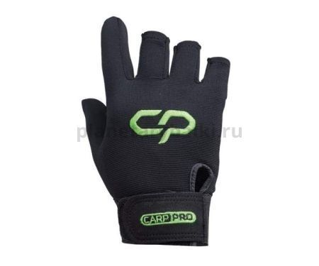 Перчатка для силового заброса CARP PRO правая 