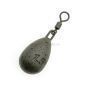 Грузило KORDA Pear Swivel 1,5oz, 43гр. для рыбалки, Грузило KORDA Pear Swivel 1,5oz, 43гр. отзывы, Грузило KORDA Pear Swivel 1,5oz, 43гр. купить, Грузило KORDA Pear Swivel 1,5oz, 43гр. купить в интернет магазине, Грузило KORDA Pear Swivel 1,5oz, 43гр. выбрать, Грузило KORDA Pear Swivel 1,5oz, 43гр. обзор, Грузило KORDA Pear Swivel 1,5oz, 43гр. купить в розничном магазине