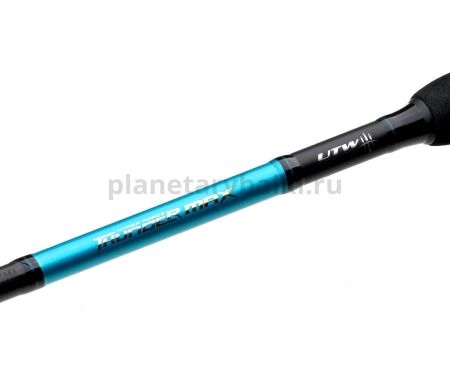 Спиннинг FLAGMAN Thunder Max Twich 762M 2,28м, тест 7-28гр. для рыбалки, Спиннинг FLAGMAN Thunder Max Twich 762M 2,28м, тест 7-28гр. отзывы, Спиннинг FLAGMAN Thunder Max Twich 762M 2,28м, тест 7-28гр. купить, Спиннинг FLAGMAN Thunder Max Twich 762M 2,28м, тест 7-28гр. купить в интернет магазине, Спиннинг FLAGMAN Thunder Max Twich 762M 2,28м, тест 7-28гр. выбрать, Спиннинг FLAGMAN Thunder Max Twich 762M 2,28м, тест 7-28гр. обзор, Спиннинг FLAGMAN Thunder Max Twich 762M 2,28м, тест 7-28гр. купить в розничном магазине