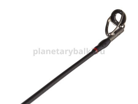 Спиннинг Lucky John Vanrex 15 2,23м, тест 3-15гр. для рыбалки, Спиннинг Lucky John Vanrex 15 2,23м, тест 3-15гр. отзывы, Спиннинг Lucky John Vanrex 15 2,23м, тест 3-15гр. купить, Спиннинг Lucky John Vanrex 15 2,23м, тест 3-15гр. купить в интернет магазине, Спиннинг Lucky John Vanrex 15 2,23м, тест 3-15гр. выбрать, Спиннинг Lucky John Vanrex 15 2,23м, тест 3-15гр. обзор, Спиннинг Lucky John Vanrex 15 2,23м, тест 3-15гр. купить в розничном магазине