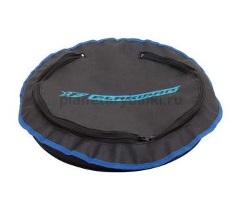 Чехол-крышка для ведра FLAGMAN Eva 25л