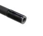 Ручка подсачника карпового CARP PRO Pro Blackpool 1,8м, 2 секции для рыбалки, Ручка подсачника карпового CARP PRO Pro Blackpool 1,8м, 2 секции отзывы, Ручка подсачника карпового CARP PRO Pro Blackpool 1,8м, 2 секции купить, Ручка подсачника карпового CARP PRO Pro Blackpool 1,8м, 2 секции купить в интернет магазине, Ручка подсачника карпового CARP PRO Pro Blackpool 1,8м, 2 секции выбрать, Ручка подсачника карпового CARP PRO Pro Blackpool 1,8м, 2 секции обзор, Ручка подсачника карпового CARP PRO Pro Blackpool 1,8м, 2 секции купить в розничном магазине