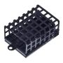 Кормушка ECOPRO фидерная металлическая квадратная 20гр., 10шт. для рыбалки, Кормушка ECOPRO фидерная металлическая квадратная 20гр., 10шт. отзывы, Кормушка ECOPRO фидерная металлическая квадратная 20гр., 10шт. купить, Кормушка ECOPRO фидерная металлическая квадратная 20гр., 10шт. купить в интернет магазине, Кормушка ECOPRO фидерная металлическая квадратная 20гр., 10шт. выбрать, Кормушка ECOPRO фидерная металлическая квадратная 20гр., 10шт. обзор, Кормушка ECOPRO фидерная металлическая квадратная 20гр., 10шт. купить в розничном магазине