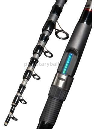 Удилище фидерное Волжанка Телефидер 3.6м, тест до 150гр., 6 секций+3 (IM6) для рыбалки, Удилище фидерное Волжанка Телефидер 3.6м, тест до 150гр., 6 секций+3 (IM6) отзывы, Удилище фидерное Волжанка Телефидер 3.6м, тест до 150гр., 6 секций+3 (IM6) купить, Удилище фидерное Волжанка Телефидер 3.6м, тест до 150гр., 6 секций+3 (IM6) купить в интернет магазине, Удилище фидерное Волжанка Телефидер 3.6м, тест до 150гр., 6 секций+3 (IM6) выбрать, Удилище фидерное Волжанка Телефидер 3.6м, тест до 150гр., 6 секций+3 (IM6) обзор, Удилище фидерное Волжанка Телефидер 3.6м, тест до 150гр., 6 секций+3 (IM6) купить в розничном магазине