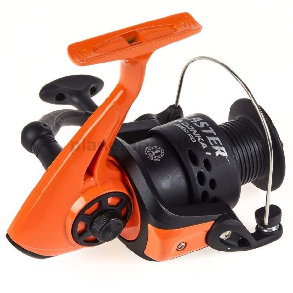 Катушка безынерционная Salmo Blaster BP DONKA 1 5000FD 4,9:1, 1ш/п. для рыбалки, Катушка безынерционная Salmo Blaster BP DONKA 1 5000FD 4,9:1, 1ш/п. отзывы, Катушка безынерционная Salmo Blaster BP DONKA 1 5000FD 4,9:1, 1ш/п. купить, Катушка безынерционная Salmo Blaster BP DONKA 1 5000FD 4,9:1, 1ш/п. купить в интернет магазине, Катушка безынерционная Salmo Blaster BP DONKA 1 5000FD 4,9:1, 1ш/п. выбрать, Катушка безынерционная Salmo Blaster BP DONKA 1 5000FD 4,9:1, 1ш/п. обзор, Катушка безынерционная Salmo Blaster BP DONKA 1 5000FD 4,9:1, 1ш/п. купить в розничном магазине
