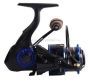 Катушка безынерционная Maximus INDIGO 2000 5.2:1, 7+1ш/п. для рыбалки, Катушка безынерционная Maximus INDIGO 2000 5.2:1, 7+1ш/п. отзывы, Катушка безынерционная Maximus INDIGO 2000 5.2:1, 7+1ш/п. купить, Катушка безынерционная Maximus INDIGO 2000 5.2:1, 7+1ш/п. купить в интернет магазине, Катушка безынерционная Maximus INDIGO 2000 5.2:1, 7+1ш/п. выбрать, Катушка безынерционная Maximus INDIGO 2000 5.2:1, 7+1ш/п. обзор, Катушка безынерционная Maximus INDIGO 2000 5.2:1, 7+1ш/п. купить в розничном магазине