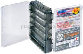 Коробка рыболовная двухсторонняя Meiho REVERSIBLE D-86 14x10,4x3,2см для рыбалки, Коробка рыболовная двухсторонняя Meiho REVERSIBLE D-86 14x10,4x3,2см отзывы, Коробка рыболовная двухсторонняя Meiho REVERSIBLE D-86 14x10,4x3,2см купить, Коробка рыболовная двухсторонняя Meiho REVERSIBLE D-86 14x10,4x3,2см купить в интернет магазине, Коробка рыболовная двухсторонняя Meiho REVERSIBLE D-86 14x10,4x3,2см выбрать, Коробка рыболовная двухсторонняя Meiho REVERSIBLE D-86 14x10,4x3,2см обзор, Коробка рыболовная двухсторонняя Meiho REVERSIBLE D-86 14x10,4x3,2см купить в розничном магазине