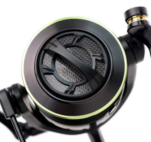Катушка фидерная ELEGANCE METHOD Reel Elegance Method Lusson Feeder 4500 4.6:1, 6+1ш/п. для рыбалки, Катушка фидерная ELEGANCE METHOD Reel Elegance Method Lusson Feeder 4500 4.6:1, 6+1ш/п. отзывы, Катушка фидерная ELEGANCE METHOD Reel Elegance Method Lusson Feeder 4500 4.6:1, 6+1ш/п. купить, Катушка фидерная ELEGANCE METHOD Reel Elegance Method Lusson Feeder 4500 4.6:1, 6+1ш/п. купить в интернет магазине, Катушка фидерная ELEGANCE METHOD Reel Elegance Method Lusson Feeder 4500 4.6:1, 6+1ш/п. выбрать, Катушка фидерная ELEGANCE METHOD Reel Elegance Method Lusson Feeder 4500 4.6:1, 6+1ш/п. обзор, Катушка фидерная ELEGANCE METHOD Reel Elegance Method Lusson Feeder 4500 4.6:1, 6+1ш/п. купить в розничном магазине