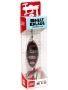 Блесна вращающаяся Lucky John SHELT BLADE №4, 15гр., цвет 006 для рыбалки, Блесна вращающаяся Lucky John SHELT BLADE №4, 15гр., цвет 006 отзывы, Блесна вращающаяся Lucky John SHELT BLADE №4, 15гр., цвет 006 купить, Блесна вращающаяся Lucky John SHELT BLADE №4, 15гр., цвет 006 купить в интернет магазине, Блесна вращающаяся Lucky John SHELT BLADE №4, 15гр., цвет 006 выбрать, Блесна вращающаяся Lucky John SHELT BLADE №4, 15гр., цвет 006 обзор, Блесна вращающаяся Lucky John SHELT BLADE №4, 15гр., цвет 006 купить в розничном магазине