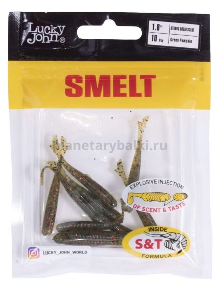 Слаги Lucky John Pro Series SMELT 1,8in 4.6см, цвет PA03, 10шт. для рыбалки, Слаги Lucky John Pro Series SMELT 1,8in 4.6см, цвет PA03, 10шт. отзывы, Слаги Lucky John Pro Series SMELT 1,8in 4.6см, цвет PA03, 10шт. купить, Слаги Lucky John Pro Series SMELT 1,8in 4.6см, цвет PA03, 10шт. купить в интернет магазине, Слаги Lucky John Pro Series SMELT 1,8in 4.6см, цвет PA03, 10шт. выбрать, Слаги Lucky John Pro Series SMELT 1,8in 4.6см, цвет PA03, 10шт. обзор, Слаги Lucky John Pro Series SMELT 1,8in 4.6см, цвет PA03, 10шт. купить в розничном магазине