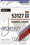 Крючок OWNER Saber Hook HG №2, 9шт. для рыбалки, Крючок OWNER Saber Hook HG №2, 9шт. отзывы, Крючок OWNER Saber Hook HG №2, 9шт. купить, Крючок OWNER Saber Hook HG №2, 9шт. купить в интернет магазине, Крючок OWNER Saber Hook HG №2, 9шт. выбрать, Крючок OWNER Saber Hook HG №2, 9шт. обзор, Крючок OWNER Saber Hook HG №2, 9шт. купить в розничном магазине