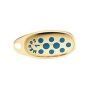 Блесна вращающаяся Mepps COMET PTS 1, 3,5гр. Gold/Blue dots для рыбалки, Блесна вращающаяся Mepps COMET PTS 1, 3,5гр. Gold/Blue dots отзывы, Блесна вращающаяся Mepps COMET PTS 1, 3,5гр. Gold/Blue dots купить, Блесна вращающаяся Mepps COMET PTS 1, 3,5гр. Gold/Blue dots купить в интернет магазине, Блесна вращающаяся Mepps COMET PTS 1, 3,5гр. Gold/Blue dots выбрать, Блесна вращающаяся Mepps COMET PTS 1, 3,5гр. Gold/Blue dots обзор, Блесна вращающаяся Mepps COMET PTS 1, 3,5гр. Gold/Blue dots купить в розничном магазине
