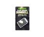 Имитационная приманка Korda Dumbell Slow Sinking Banoffee 12мм, 8шт. для рыбалки, Имитационная приманка Korda Dumbell Slow Sinking Banoffee 12мм, 8шт. отзывы, Имитационная приманка Korda Dumbell Slow Sinking Banoffee 12мм, 8шт. купить, Имитационная приманка Korda Dumbell Slow Sinking Banoffee 12мм, 8шт. купить в интернет магазине, Имитационная приманка Korda Dumbell Slow Sinking Banoffee 12мм, 8шт. выбрать, Имитационная приманка Korda Dumbell Slow Sinking Banoffee 12мм, 8шт. обзор, Имитационная приманка Korda Dumbell Slow Sinking Banoffee 12мм, 8шт. купить в розничном магазине