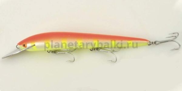 Воблер Nils Master INVINCIВLE DR 180мм, 40гр., 4,5-5,5м, цвет 070 (метал. лопасть) для рыбалки, Воблер Nils Master INVINCIВLE DR 180мм, 40гр., 4,5-5,5м, цвет 070 (метал. лопасть) отзывы, Воблер Nils Master INVINCIВLE DR 180мм, 40гр., 4,5-5,5м, цвет 070 (метал. лопасть) купить, Воблер Nils Master INVINCIВLE DR 180мм, 40гр., 4,5-5,5м, цвет 070 (метал. лопасть) купить в интернет магазине, Воблер Nils Master INVINCIВLE DR 180мм, 40гр., 4,5-5,5м, цвет 070 (метал. лопасть) выбрать, Воблер Nils Master INVINCIВLE DR 180мм, 40гр., 4,5-5,5м, цвет 070 (метал. лопасть) обзор, Воблер Nils Master INVINCIВLE DR 180мм, 40гр., 4,5-5,5м, цвет 070 (метал. лопасть) купить в розничном магазине