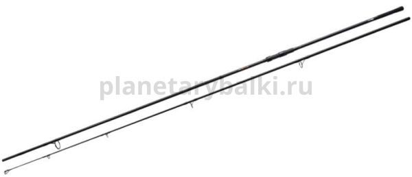 Удилище сподовое маркерное CARP PRO Cratus Evo NG 2-х секционное 12' 3,6м, тест 260-300гр., 5,0lb, 50мм