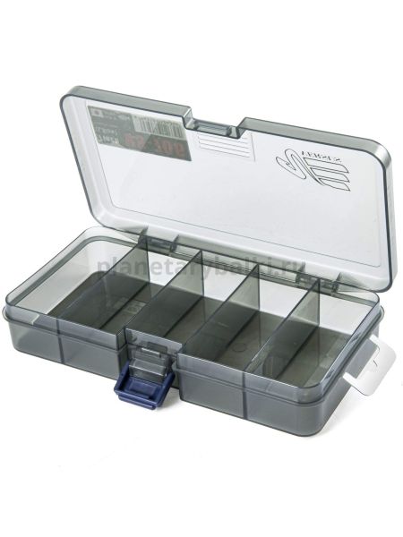 Коробка рыболовная Meiho Versus VS-706 Black 18,6x10,3x3,4см для рыбалки, Коробка рыболовная Meiho Versus VS-706 Black 18,6x10,3x3,4см отзывы, Коробка рыболовная Meiho Versus VS-706 Black 18,6x10,3x3,4см купить, Коробка рыболовная Meiho Versus VS-706 Black 18,6x10,3x3,4см купить в интернет магазине, Коробка рыболовная Meiho Versus VS-706 Black 18,6x10,3x3,4см выбрать, Коробка рыболовная Meiho Versus VS-706 Black 18,6x10,3x3,4см обзор, Коробка рыболовная Meiho Versus VS-706 Black 18,6x10,3x3,4см купить в розничном магазине