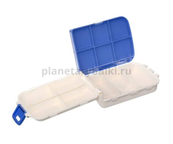 Коробка FLAGMAN для приманок №1 100x65x35мм для рыбалки, Коробка FLAGMAN для приманок №1 100x65x35мм отзывы, Коробка FLAGMAN для приманок №1 100x65x35мм купить, Коробка FLAGMAN для приманок №1 100x65x35мм купить в интернет магазине, Коробка FLAGMAN для приманок №1 100x65x35мм выбрать, Коробка FLAGMAN для приманок №1 100x65x35мм обзор, Коробка FLAGMAN для приманок №1 100x65x35мм купить в розничном магазине