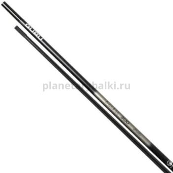Ручка подсачника GURU A-Class 300 3м, 2секции