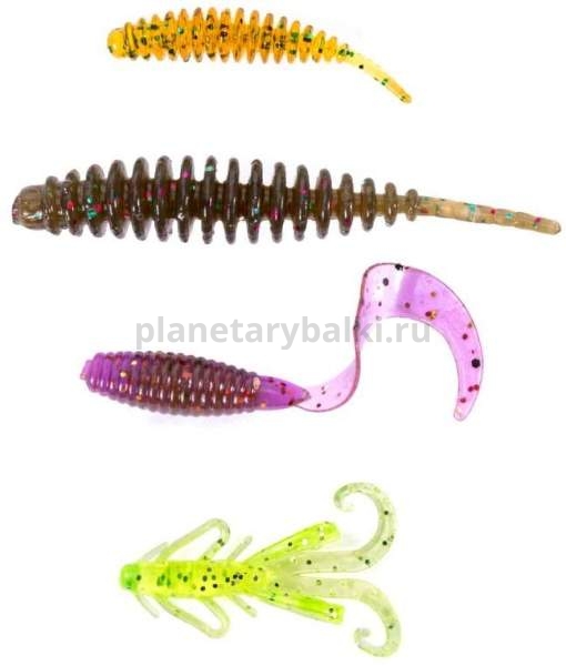 Твистеры и слаги Lucky John Pro Series Perch Snack Pack 01 SET/Mix Pack для рыбалки, Твистеры и слаги Lucky John Pro Series Perch Snack Pack 01 SET/Mix Pack отзывы, Твистеры и слаги Lucky John Pro Series Perch Snack Pack 01 SET/Mix Pack купить, Твистеры и слаги Lucky John Pro Series Perch Snack Pack 01 SET/Mix Pack купить в интернет магазине, Твистеры и слаги Lucky John Pro Series Perch Snack Pack 01 SET/Mix Pack выбрать, Твистеры и слаги Lucky John Pro Series Perch Snack Pack 01 SET/Mix Pack обзор, Твистеры и слаги Lucky John Pro Series Perch Snack Pack 01 SET/Mix Pack купить в розничном магазине