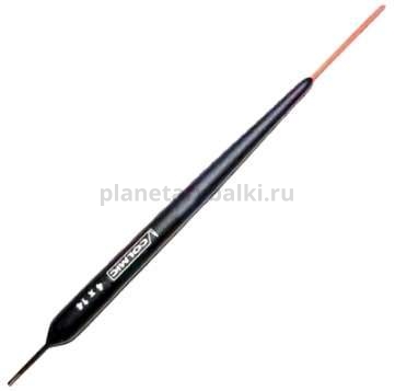 Поплавок COLMIC PIAGGE 4x15
