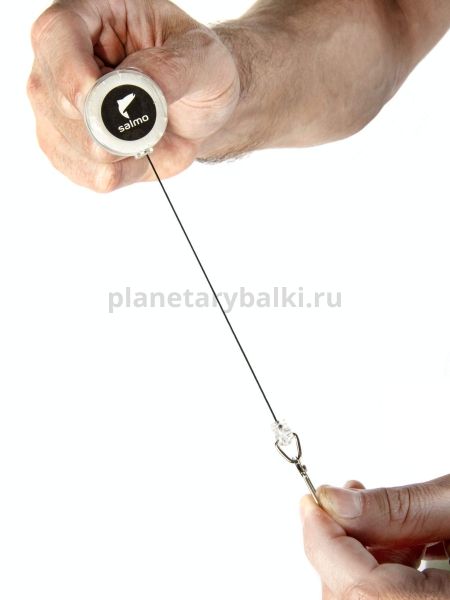 Ретривер рыболовный Salmo пластиковый для рыбалки, Ретривер рыболовный Salmo пластиковый отзывы, Ретривер рыболовный Salmo пластиковый купить, Ретривер рыболовный Salmo пластиковый купить в интернет магазине, Ретривер рыболовный Salmo пластиковый выбрать, Ретривер рыболовный Salmo пластиковый обзор, Ретривер рыболовный Salmo пластиковый купить в розничном магазине