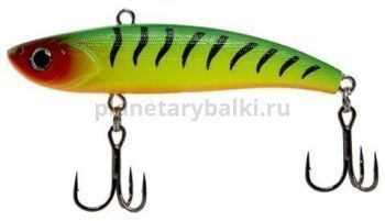 Виб ECOPRO Nemo 70мм, 13гр., цвет 078 Fire Tiger