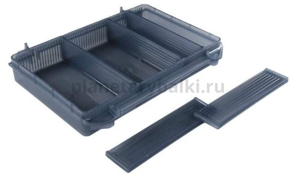 Коробка рыболовная Волжанка 20,5х15,5х3,5см для рыбалки, Коробка рыболовная Волжанка 20,5х15,5х3,5см отзывы, Коробка рыболовная Волжанка 20,5х15,5х3,5см купить, Коробка рыболовная Волжанка 20,5х15,5х3,5см купить в интернет магазине, Коробка рыболовная Волжанка 20,5х15,5х3,5см выбрать, Коробка рыболовная Волжанка 20,5х15,5х3,5см обзор, Коробка рыболовная Волжанка 20,5х15,5х3,5см купить в розничном магазине