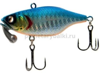 Воблер LureMax HAMMER 65мм, 15гр., цвет 012