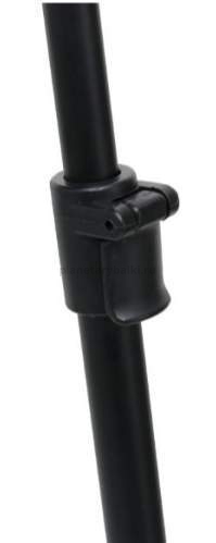 Стол монтажный CARP PRO Black Plastic Table L TR-04 45x35см для рыбалки, Стол монтажный CARP PRO Black Plastic Table L TR-04 45x35см отзывы, Стол монтажный CARP PRO Black Plastic Table L TR-04 45x35см купить, Стол монтажный CARP PRO Black Plastic Table L TR-04 45x35см купить в интернет магазине, Стол монтажный CARP PRO Black Plastic Table L TR-04 45x35см выбрать, Стол монтажный CARP PRO Black Plastic Table L TR-04 45x35см обзор, Стол монтажный CARP PRO Black Plastic Table L TR-04 45x35см купить в розничном магазине