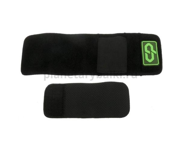 Бандаж неопреновый для удилищ CARP PRO для рыбалки, Бандаж неопреновый для удилищ CARP PRO отзывы, Бандаж неопреновый для удилищ CARP PRO купить, Бандаж неопреновый для удилищ CARP PRO купить в интернет магазине, Бандаж неопреновый для удилищ CARP PRO выбрать, Бандаж неопреновый для удилищ CARP PRO обзор, Бандаж неопреновый для удилищ CARP PRO купить в розничном магазине