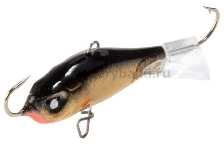 Балансир Lucky John BALTIC 5 50мм, 22гр., 10H