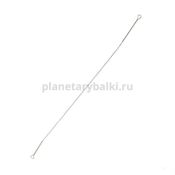 Поводок скрутка F-FISHING Wire Leader стальной 9кг, 20см, 0,30мм, 5шт. для рыбалки, Поводок скрутка F-FISHING Wire Leader стальной 9кг, 20см, 0,30мм, 5шт. отзывы, Поводок скрутка F-FISHING Wire Leader стальной 9кг, 20см, 0,30мм, 5шт. купить, Поводок скрутка F-FISHING Wire Leader стальной 9кг, 20см, 0,30мм, 5шт. купить в интернет магазине, Поводок скрутка F-FISHING Wire Leader стальной 9кг, 20см, 0,30мм, 5шт. выбрать, Поводок скрутка F-FISHING Wire Leader стальной 9кг, 20см, 0,30мм, 5шт. обзор, Поводок скрутка F-FISHING Wire Leader стальной 9кг, 20см, 0,30мм, 5шт. купить в розничном магазине