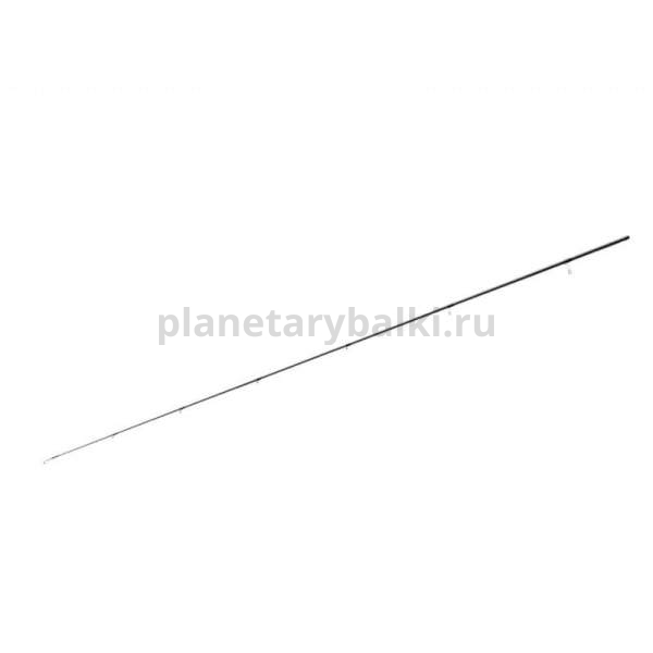 Вершинка спиннингового удилища AZURA Fortran Neo 68ML 2,03м тест 7-21г