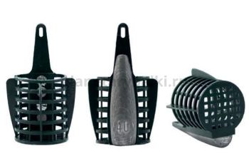 Кормушка ECOPRO HDR-Sport вариант 90гр., 10шт.