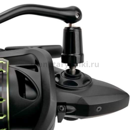 ELEGANCE METHOD Катушка фидерная Reel Elegance Method Lusson Feeder 5500 для рыбалки, ELEGANCE METHOD Катушка фидерная Reel Elegance Method Lusson Feeder 5500 отзывы, ELEGANCE METHOD Катушка фидерная Reel Elegance Method Lusson Feeder 5500 купить, ELEGANCE METHOD Катушка фидерная Reel Elegance Method Lusson Feeder 5500 купить в интернет магазине, ELEGANCE METHOD Катушка фидерная Reel Elegance Method Lusson Feeder 5500 выбрать, ELEGANCE METHOD Катушка фидерная Reel Elegance Method Lusson Feeder 5500 обзор, ELEGANCE METHOD Катушка фидерная Reel Elegance Method Lusson Feeder 5500 купить в розничном магазине