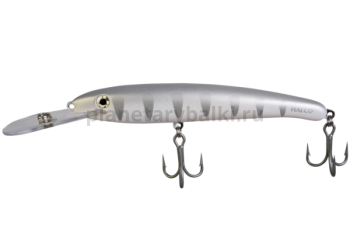 Воблер Halco LASER PRO 160 XDD+STD, 160мм, 30гр., цвет H91