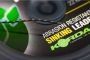 Шок-лидер KORDA Arma Kord Sinking 50м, 30lb для рыбалки, Шок-лидер KORDA Arma Kord Sinking 50м, 30lb отзывы, Шок-лидер KORDA Arma Kord Sinking 50м, 30lb купить, Шок-лидер KORDA Arma Kord Sinking 50м, 30lb купить в интернет магазине, Шок-лидер KORDA Arma Kord Sinking 50м, 30lb выбрать, Шок-лидер KORDA Arma Kord Sinking 50м, 30lb обзор, Шок-лидер KORDA Arma Kord Sinking 50м, 30lb купить в розничном магазине