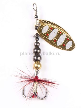 Блесна вращающаяся Lucky John SHELT BLADE №1, 5гр., цвет 002 для рыбалки, Блесна вращающаяся Lucky John SHELT BLADE №1, 5гр., цвет 002 отзывы, Блесна вращающаяся Lucky John SHELT BLADE №1, 5гр., цвет 002 купить, Блесна вращающаяся Lucky John SHELT BLADE №1, 5гр., цвет 002 купить в интернет магазине, Блесна вращающаяся Lucky John SHELT BLADE №1, 5гр., цвет 002 выбрать, Блесна вращающаяся Lucky John SHELT BLADE №1, 5гр., цвет 002 обзор, Блесна вращающаяся Lucky John SHELT BLADE №1, 5гр., цвет 002 купить в розничном магазине