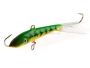 Балансир Lucky John FIN 3 40мм, 4гр., 20 для рыбалки, Балансир Lucky John FIN 3 40мм, 4гр., 20 отзывы, Балансир Lucky John FIN 3 40мм, 4гр., 20 купить, Балансир Lucky John FIN 3 40мм, 4гр., 20 купить в интернет магазине, Балансир Lucky John FIN 3 40мм, 4гр., 20 выбрать, Балансир Lucky John FIN 3 40мм, 4гр., 20 обзор, Балансир Lucky John FIN 3 40мм, 4гр., 20 купить в розничном магазине